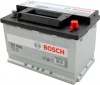 Фото товара Аккумулятор Bosch S3 Silver 0092S30080 R