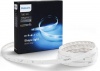 Фото товара Светодиодная лента Philips Hue White & Color Ambiance LightStrip Plus LED Smart Light (800276)