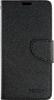Фото товара Чехол для Lenovo A2020 Goospery Book Cover Black
