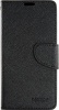 Фото товара Чехол для Lenovo A7020 Goospery Book Cover Black