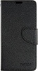 Фото товара Чехол для Lenovo A7000 Goospery Book Cover Black