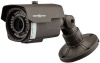 Фото товара Камера видеонаблюдения GreenVision GV-062-IP-G-COO40V-40