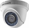 Фото товара Камера видеонаблюдения Hikvision DS-2CE56D0T-IRPF (2.8 мм)