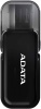Фото товара USB флеш накопитель 64GB A-Data UV240 Black (AUV240-64G-RBK)
