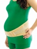 Фото товара Бандаж для беременных Med Textile р.XS-S (4510 XS/S)