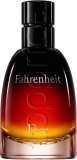 Фото Духи Christian Dior Fahrenheit Men Parfume 75 ml