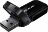 Фото товара USB флеш накопитель 32GB A-Data UV240 Black (AUV240-32G-RBK)