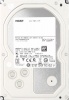 Фото товара Жесткий диск 3.5" SATA  4TB Hitachi GST Ultrastar 7K6000 (HUS726040ALE610 / 0F23005)