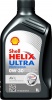 Фото товара Моторное масло Shell Helix Ultra Professional AV-L 0W-30 1л