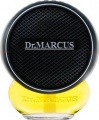 Фото Ароматизатор Dr. Marcus Speaker New Lemon 8 мл