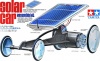 Фото товара Модель Tamiya Автомобиль на солнечной батарее (TAM76001)