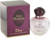 Фото товара Парфюмированная вода женская Christian Dior Pure Poison EDP 30 ml