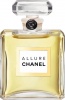 Фото товара Духи Chanel Allure Mini Woman 7,5 ml