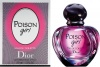 Фото товара Туалетная вода женская Christian Dior Poison Girl EDT 30 ml