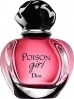 Фото товара Туалетная вода женская Christian Dior Poison Girl EDT Tester 100 ml