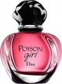 Фото Туалетная вода женская Christian Dior Poison Girl EDT Tester 100 ml