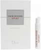 Фото товара Туалетная вода мужская Christian Dior Dior Homme Sport EDT 1 ml