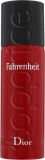 Фото Парфюмированный дезодорант Christian Dior Fahrenheit Men Deo 75 ml