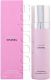 Фото Парфюмированный дезодорант Chanel Chance Deo Women 100 ml