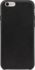 Фото товара Чехол для iPhone 7 2E PU Case Black (2E-IPH-7-MCPUB)