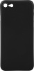 Фото товара Чехол для iPhone 7 2E UT Case Black (2E-IPH-7-MCUTB)