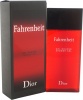 Фото товара Гель для душа Christian Dior Fahrenheit Men Shower Gel 200 мл