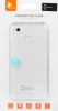 Фото товара Чехол для Xiaomi Redmi 4X 2E TPU Case TR (2E-MI-4X-17-MCTTR)