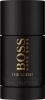 Фото товара Парфюмированный дезодорант Hugo Boss The Scent Men DEO-stick 75 ml
