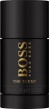 Фото Парфюмированный дезодорант Hugo Boss The Scent Men DEO-stick 75 ml