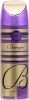 Фото товара Парфюмированный дезодорант Armaf Baroque Purple Deo Women 200 ml