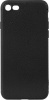 Фото товара Чехол для iPhone 7/8 2E LP Case Black (2E-IPH-7/8-MCLPB)
