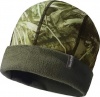 Фото товара Шапка водонепроницаемая DexShell Watch Hat Camouflage (DH9912RTCLXL)