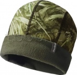 Фото Шапка водонепроницаемая DexShell Watch Hat Camouflage (DH9912RTCLXL)