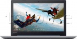 Фото Ноутбук Lenovo IdeaPad 320-15 (81BG00UWRA)