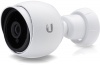 Фото товара Камера видеонаблюдения Ubiquiti UniFi G3 PRO Video Camera (UVC-G3-PRO)