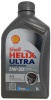 Фото товара Моторное масло Shell Helix Ultra Professional AG (Dexos 2) 5W-30 1л