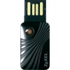 Фото товара WiFi-адаптер USB ZYXEL NWD2105 EE