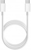 Фото товара Кабель USB Type C -> Type C ZMI AL301 1.5 м White