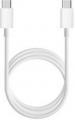 Фото Кабель USB Type C -> Type C ZMI AL301 1.5 м White