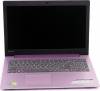 Фото товара Ноутбук Lenovo IdeaPad 320-15 (80XL041LRA)