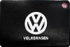 Фото товара Липкий коврик Zaryad SLP06 Volkswagen