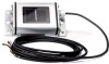Фото товара Модуль Solar-Log Sensor Box Professional Plus (SL220060)
