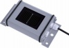 Фото товара Модуль Solar-Log Sensor Box Professional (SL255896)