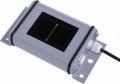 Фото Модуль Solar-Log Sensor Box Professional (SL255896)
