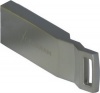 Фото товара USB флеш накопитель 16GB Exceleram U2 Series Silver (EXP2U3U2S16)