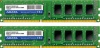 Фото товара Модуль памяти A-Data DDR4 16GB 2x8GB 2133MHz (AD4U213338G15-2)