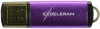 Фото товара USB флеш накопитель 32GB Exceleram A5M MLC Series Purple (EXA5MU3PU32)