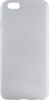 Фото товара Чехол для iPhone 7 Plus SMTT Silicon Cover Transparent Matte