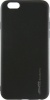 Фото товара Чехол для iPhone 7 Plus SMTT Silicon Cover Black