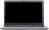 Фото товара Ноутбук Asus VivoBook 15 X542UF (X542UF-DM001)